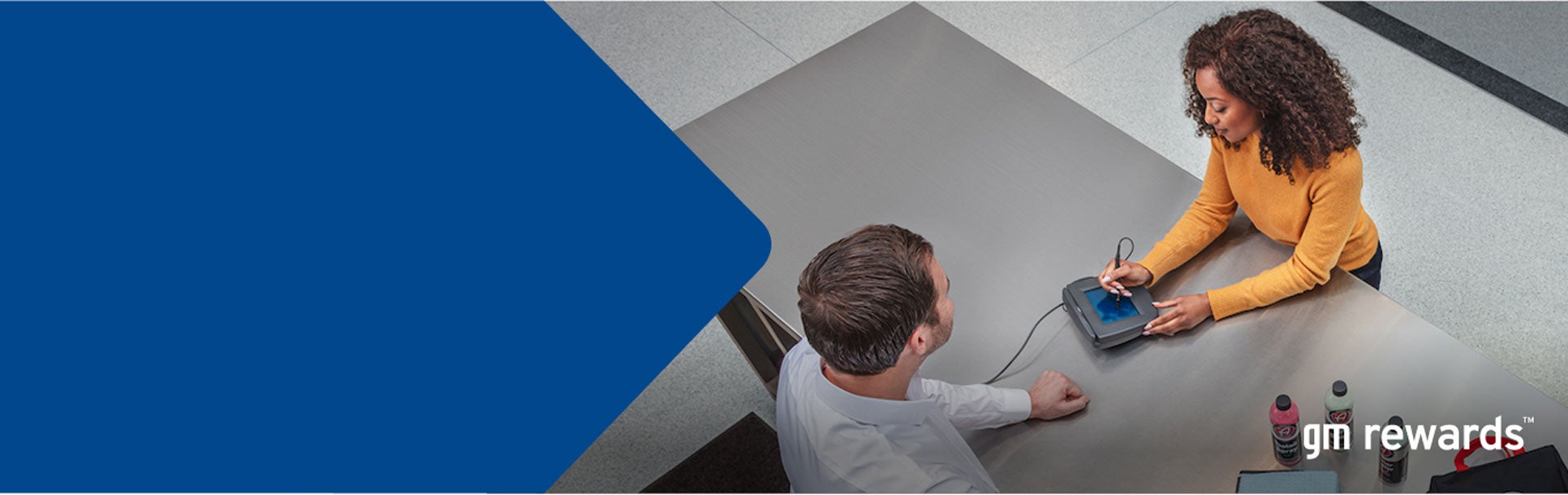 Bob Johnson Buick GMC South in Henrietta NY