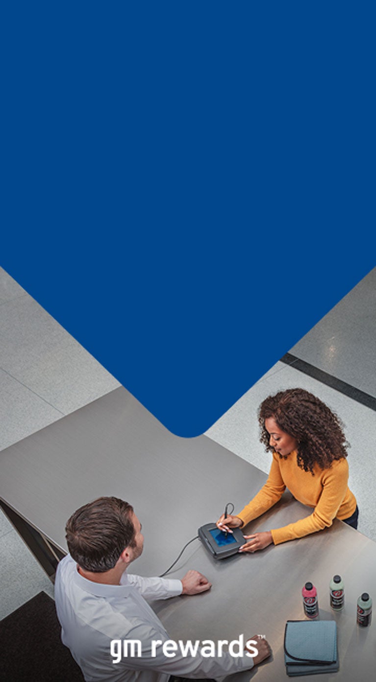 Bob Johnson Buick GMC South in Henrietta NY