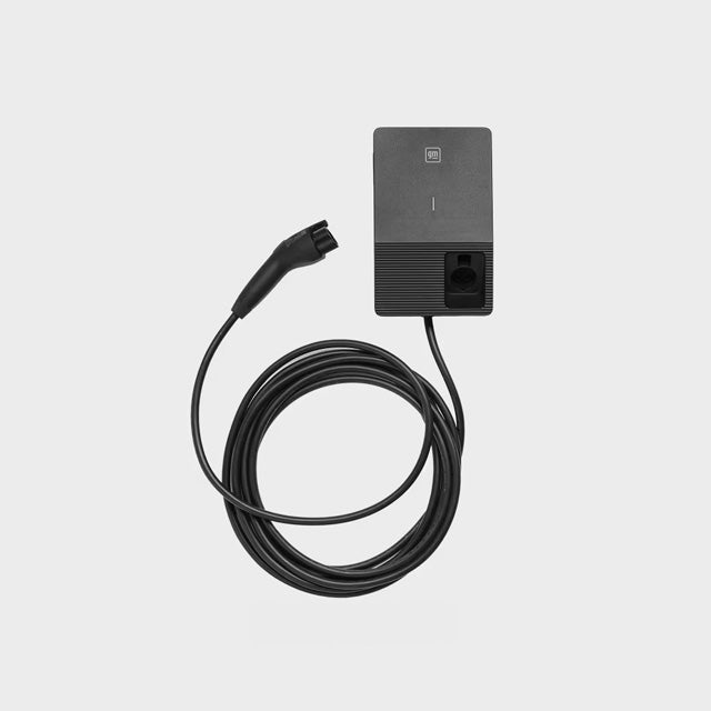 Bob Johnson Buick GMC South in Henrietta NY