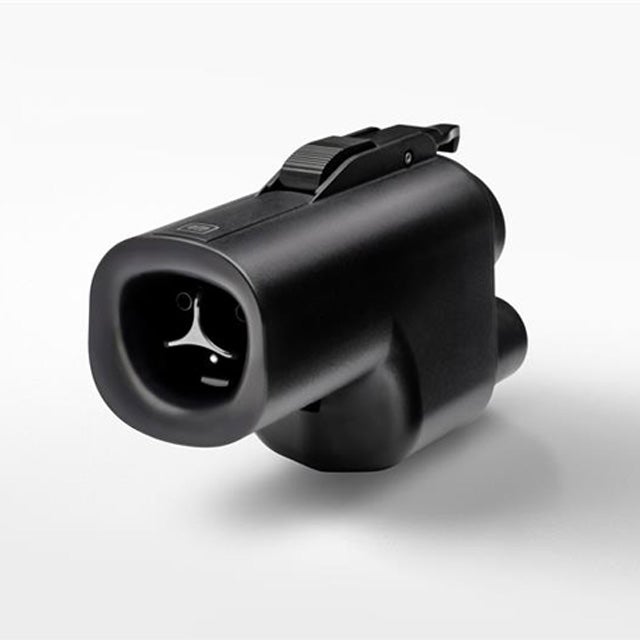 Bob Johnson Buick GMC South in Henrietta NY