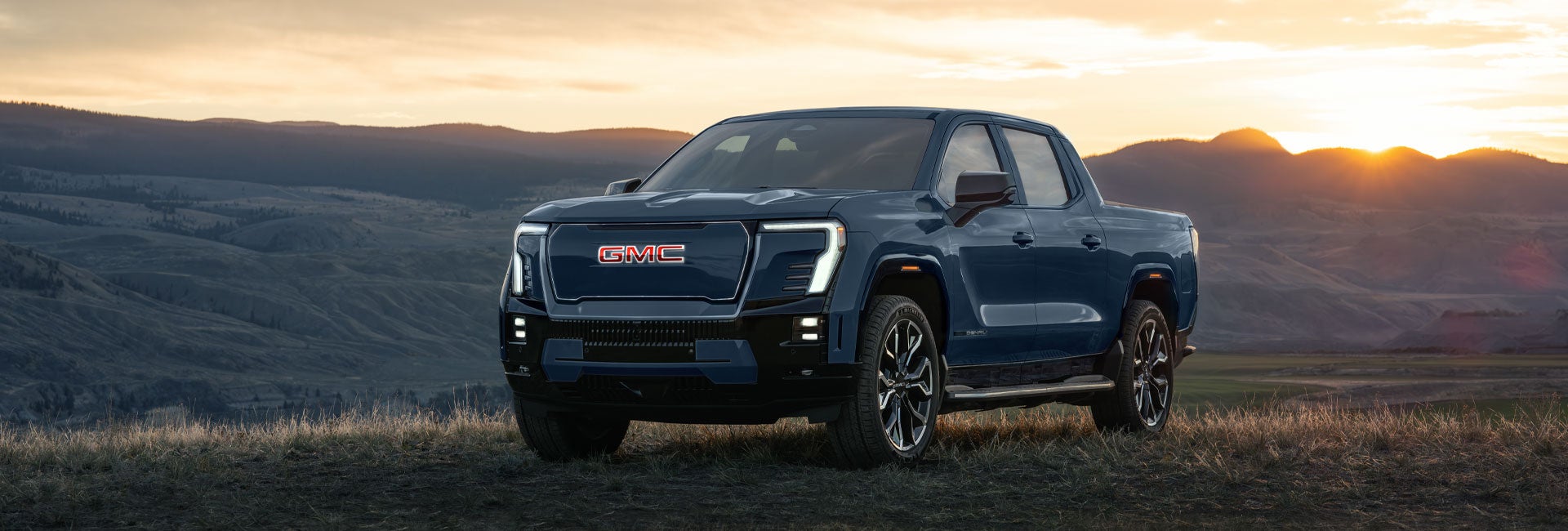 Bob Johnson Buick GMC South in Henrietta NY