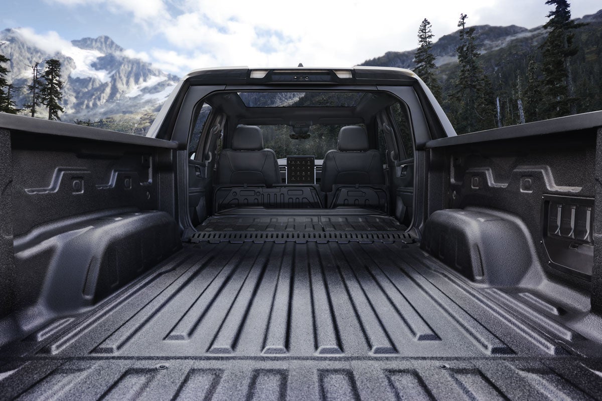 Bob Johnson Buick GMC South in Henrietta NY