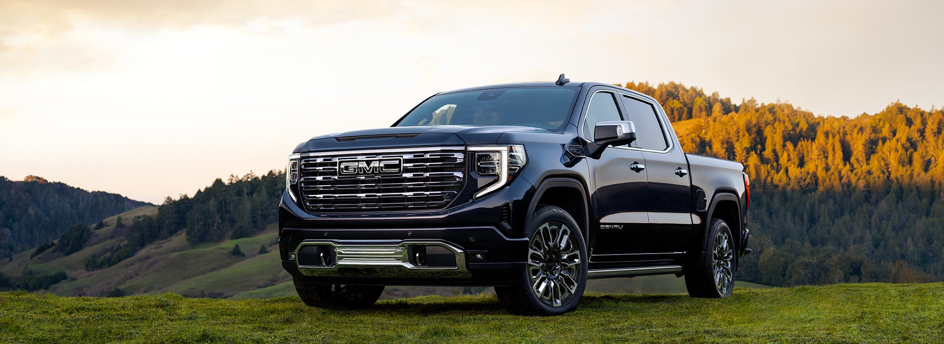 Bob Johnson Buick GMC South in Henrietta NY