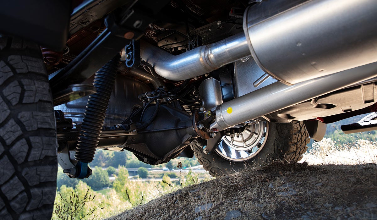 Bob Johnson Buick GMC South in Henrietta NY