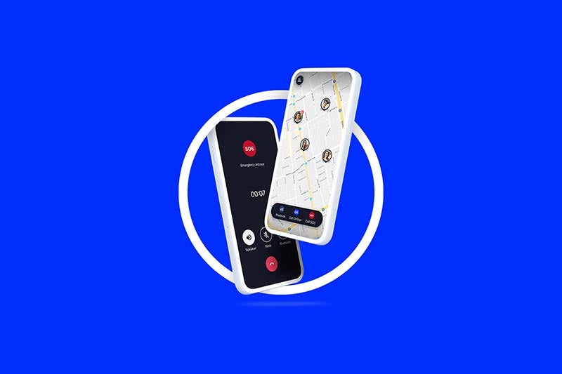 Bob Johnson Buick GMC South | Henrietta, NY