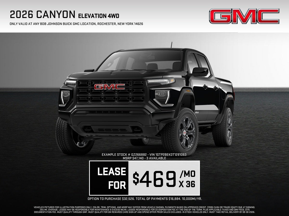 canyon
