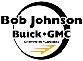 Bob Johnson Buick GMC South Henrietta, NY